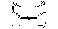 Trunk Lid