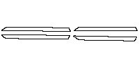 Door Sill