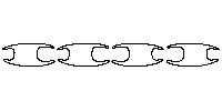 Mercedes-Benz S Class Sedan 2014 - Door Bowl
