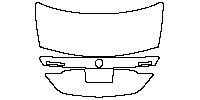 Trunk Lid