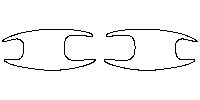 Door Bowl