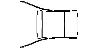 Roof+Sunroof