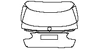 Trunk Lid
