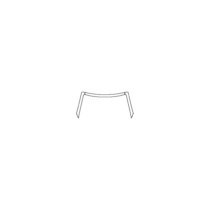 A-Pillar
