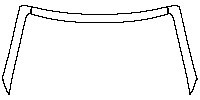 A-Pillar