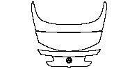 Trunk Lid