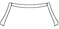 A-Pillar