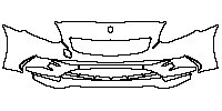 Bumper