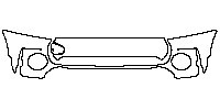 Bumper