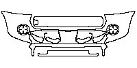 Bumper