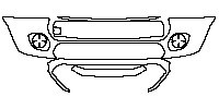 Bumper