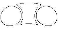 Nissan X-Trail Interior 2014 - Instrument Panel