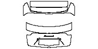 Trunk Lid