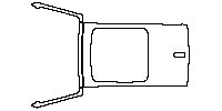 A Pillar+Roof