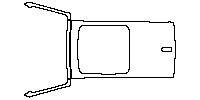 A Pillar+Roof