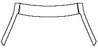 A-Pillar