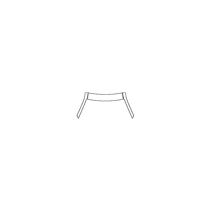 A-Pillar