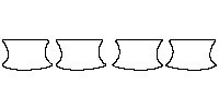 Door Handle Insert
