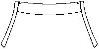 A-Pillar