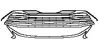 Grille