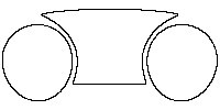 Toyota Camry (CN) Interior 2018 - Instrument Panel