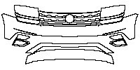 Bumper+Healamp
