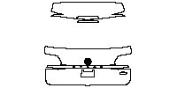 Trunk Lid