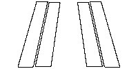 B Pillar