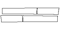 Side Skirt