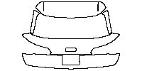 Trunk Lid