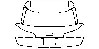 Trunk Lid
