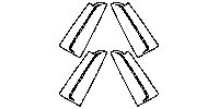 Door Trim