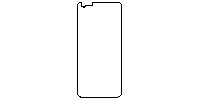 Mobile & Digital iPhone iPhone 6 Plus 2014 - Back