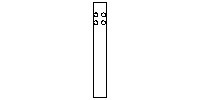 Mobile & Digital Huawei cell phone Mate series 2018 - Back