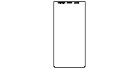 Mobile & Digital Samsung cell phone Note series 2018 - Front
