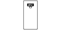 Mobile & Digital Samsung cell phone Note series 2018 - Back