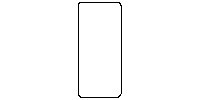 Mobile & Digital Samsung cell phone Galaxy series 2018 - Front