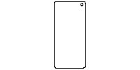 Mobile & Digital Samsung cell phone Galaxy series 2018 - Front