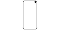 Mobile & Digital Samsung cell phone Galaxy series 2018 - Front