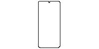 Mobile & Digital Mi cell phone MI 9 2018 - Front