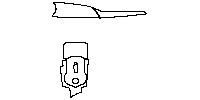 Alfa Romeo Giulia Interior 2017 - Dashboard+Center Console