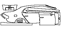 Bentley Flying Spur W12 2013 -