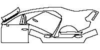 Bentley Flying Spur W12 2013 -