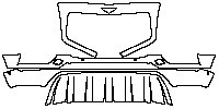 Bumper