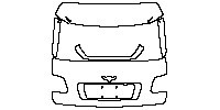 Trunk Lid