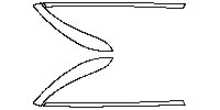 BMW 3 Series Sedan 2013 - (front) Door Trim