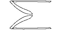 BMW 3 Series Sedan 2013 - (rear) Door Trim