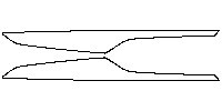 (rear) Door Trim