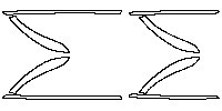 Door Trim