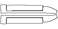 Chevrolet Corvette Z06 2015 - Door Sill